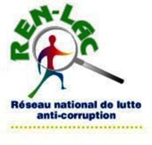 Logo REN-LAC. Bonne version 1