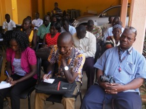 conf_biens malacquis_presse